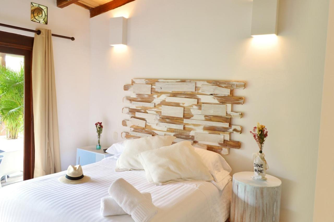 Sweet Harmony Hotel Boutique By Xarm Hotels مينسا المظهر الخارجي الصورة