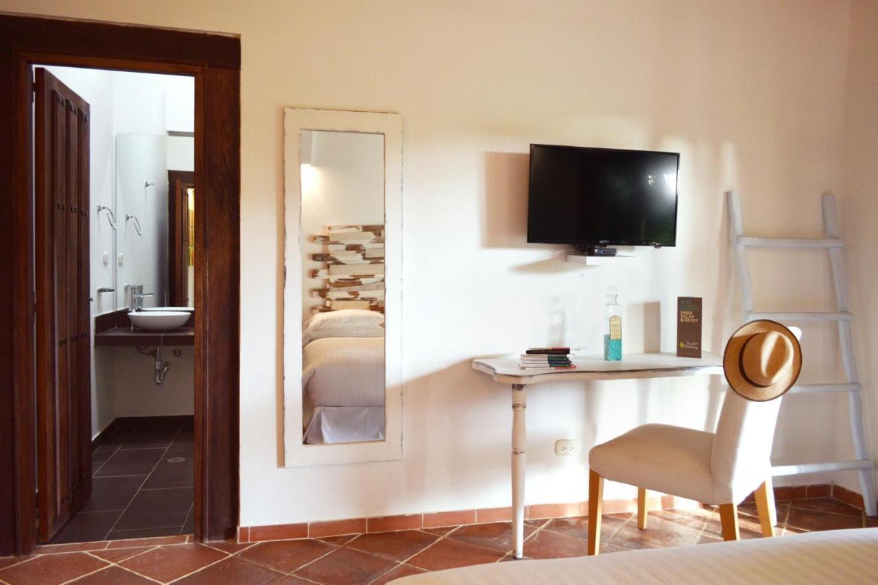 Sweet Harmony Hotel Boutique By Xarm Hotels مينسا المظهر الخارجي الصورة