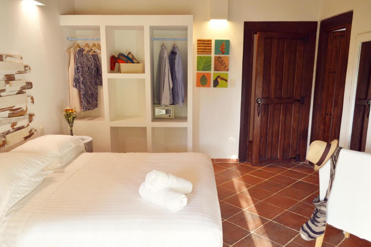 Sweet Harmony Hotel Boutique By Xarm Hotels مينسا المظهر الخارجي الصورة