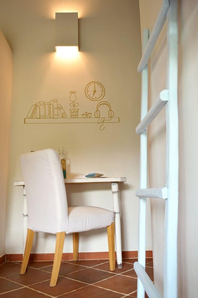 Sweet Harmony Hotel Boutique By Xarm Hotels مينسا المظهر الخارجي الصورة