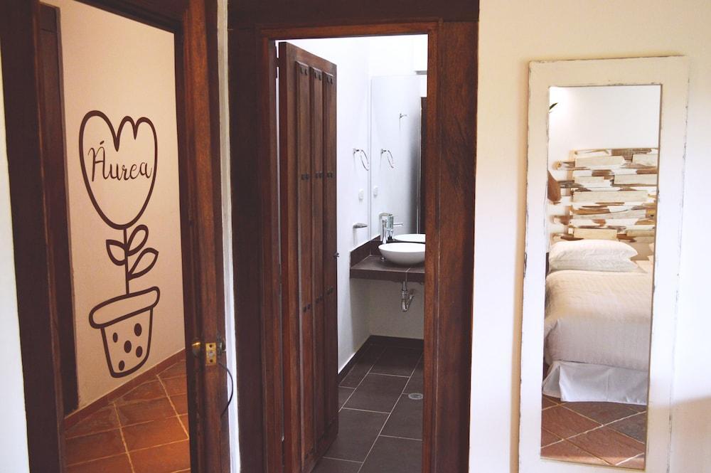 Sweet Harmony Hotel Boutique By Xarm Hotels مينسا المظهر الخارجي الصورة