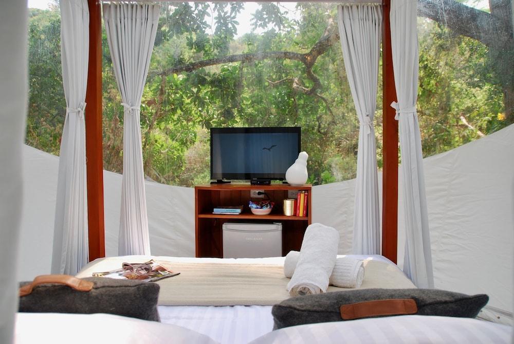 Sweet Harmony Hotel Boutique By Xarm Hotels مينسا المظهر الخارجي الصورة